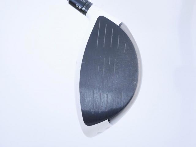 Driver : Taylormade : ไดรเวอร์ Taylormade R1 (460cc.) Loft ปรับได้ ก้าน Aldila RIP Phenom 55g Flex S