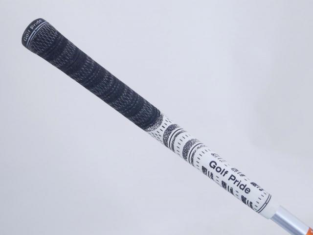 Driver : Taylormade : ไดรเวอร์ Taylormade R1 (460cc.) Loft ปรับได้ ก้าน Aldila RIP Phenom 55g Flex S
