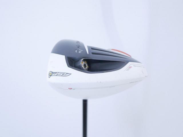 Driver : Taylormade : ไดรเวอร์ Taylormade R11 Loft 10.5 Flex R
