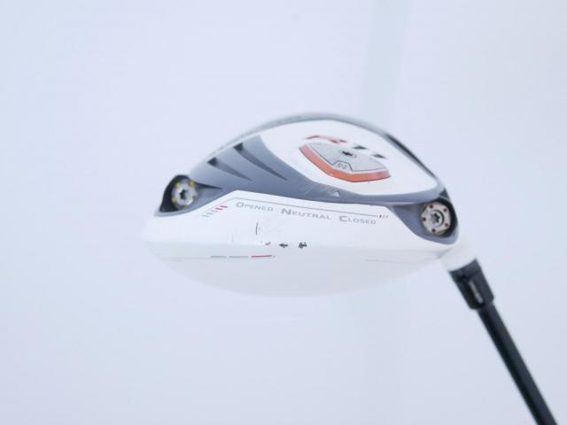 Driver : Taylormade : ไดรเวอร์ Taylormade R11 Loft 10.5 Flex R
