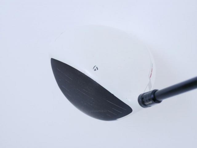 Driver : Taylormade : ไดรเวอร์ Taylormade R11 Loft 10.5 Flex R