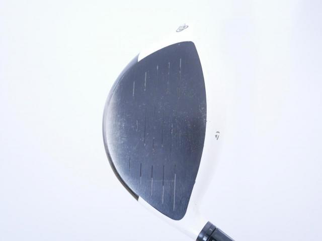 Driver : Taylormade : ไดรเวอร์ Taylormade R11 Loft 10.5 Flex R