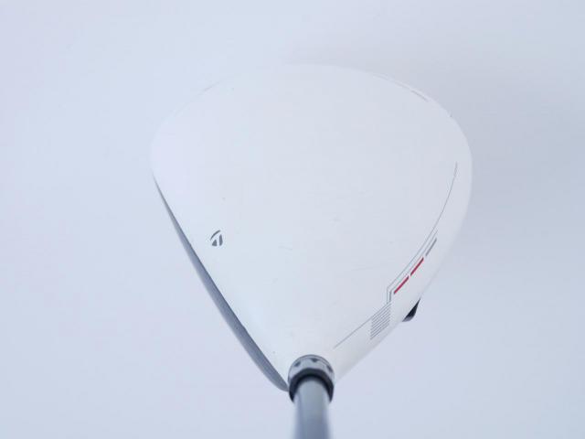 Driver : Taylormade : ไดรเวอร์ Taylormade R11 Loft 10.5 Flex R