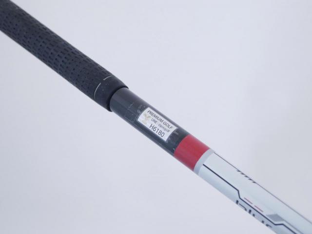 Driver : Taylormade : ไดรเวอร์ Taylormade R11 Loft 10.5 Flex R