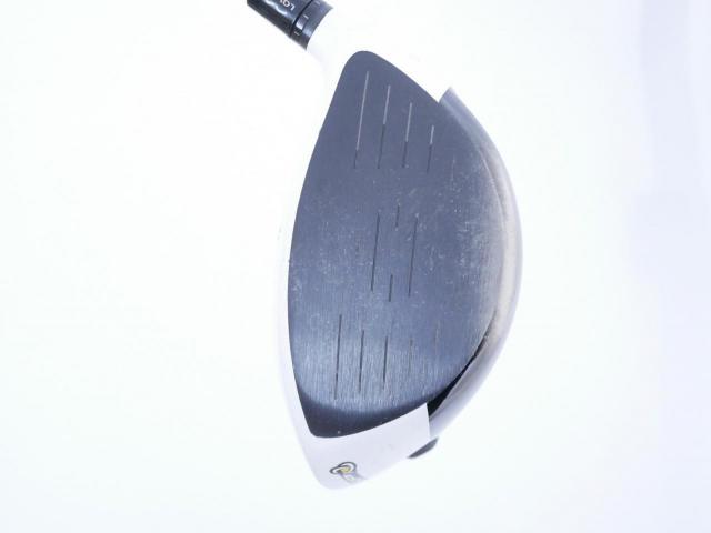 Driver : Taylormade : ไดรเวอร์ Taylormade R11 Loft 10.5 Flex R
