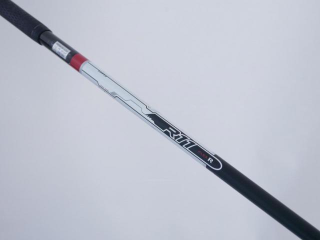 Driver : Taylormade : ไดรเวอร์ Taylormade R11 Loft 10.5 Flex R
