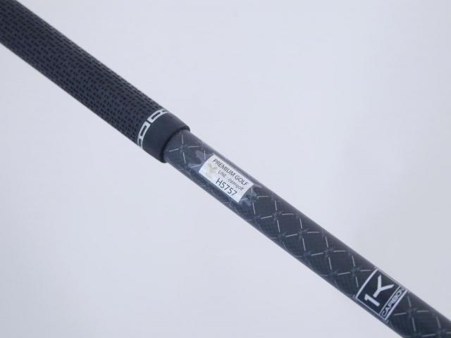 Driver : Titleist : **มีบุบ** ไดรเวอร์ Titleist GT3 (ออกปี 2024 Japan Spec.) Loft 9 (ปรับได้) ก้าน Mitsubishi TENSEI K BLUE 55 Flex R