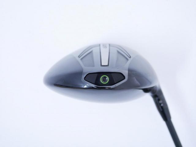 Driver : Titleist : ไดรเวอร์ Titleist GT2 (ออกปี 2024 Japan Spec.) Loft 10 (ปรับได้) ก้าน Mitsubishi TENSEI K BLUE 55 Flex S