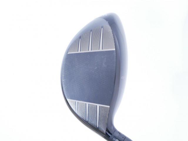 Driver : Titleist : ไดรเวอร์ Titleist GT2 (ออกปี 2024 Japan Spec.) Loft 10 (ปรับได้) ก้าน Mitsubishi TENSEI K BLUE 55 Flex S