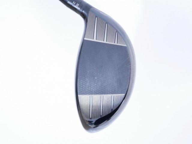 Driver : Titleist : ไดรเวอร์ Titleist GT2 (ออกปี 2024 Japan Spec.) Loft 10 (ปรับได้) ก้าน Mitsubishi TENSEI K BLUE 55 Flex S