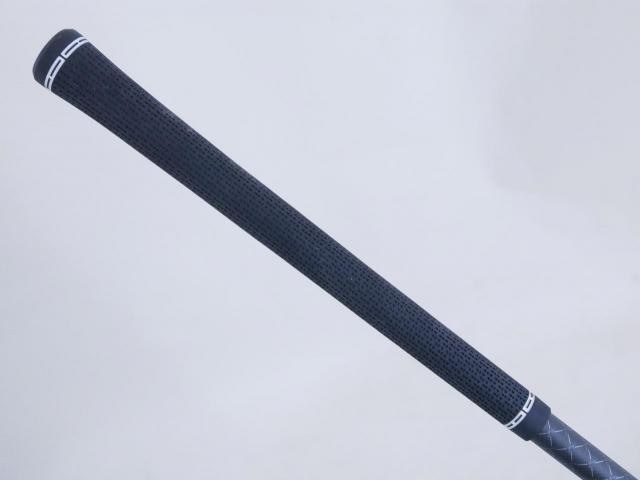 Driver : Titleist : ไดรเวอร์ Titleist GT2 (ออกปี 2024 Japan Spec.) Loft 10 (ปรับได้) ก้าน Mitsubishi TENSEI K BLUE 55 Flex S