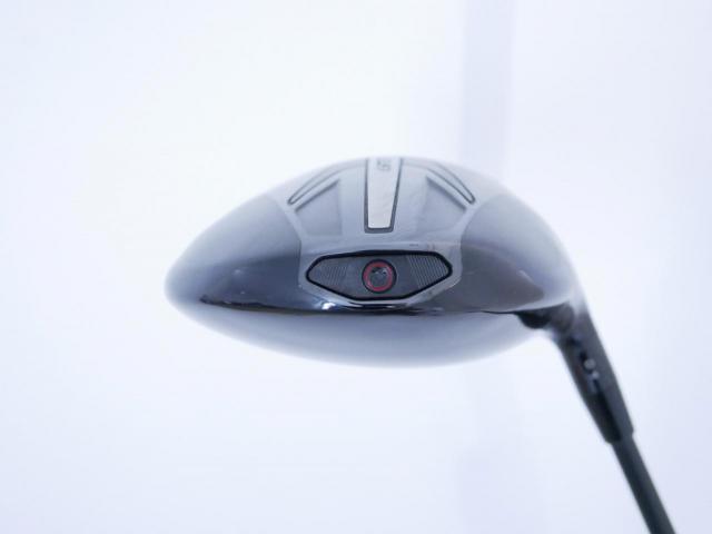Driver : Titleist : ไดรเวอร์ Titleist GT2 (ออกปี 2024 Japan Spec.) Loft 10 (ปรับได้) ก้าน Mitsubishi TENSEI K BLACK 65 Flex S