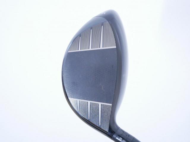 Driver : Titleist : ไดรเวอร์ Titleist GT2 (ออกปี 2024 Japan Spec.) Loft 10 (ปรับได้) ก้าน Mitsubishi TENSEI K BLACK 65 Flex S