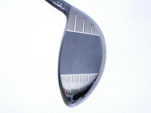 Driver : Titleist : ไดรเวอร์ Titleist GT2 (ออกปี 2024 Japan Spec.) Loft 10 (ปรับได้) ก้าน Mitsubishi TENSEI K BLACK 65 Flex S