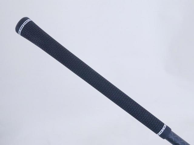 Driver : Titleist : ไดรเวอร์ Titleist GT2 (ออกปี 2024 Japan Spec.) Loft 10 (ปรับได้) ก้าน Mitsubishi TENSEI K BLACK 65 Flex S