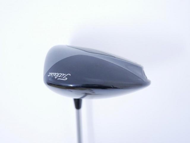 Driver : Titleist : **มีบุบ** ไดรเวอร์ Titleist GT1 (ออกปี 2024 Japan Spec.) Loft 10 (ปรับได้) ก้าน Fujikura Air Speeder 40 Flex S