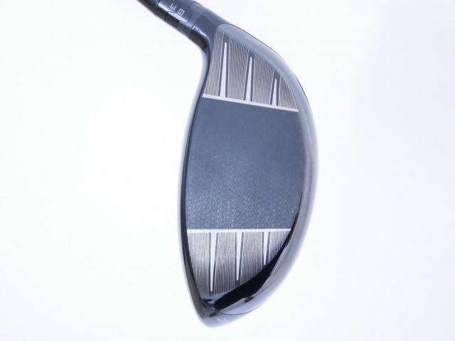 Driver : Titleist : **มีบุบ** ไดรเวอร์ Titleist GT1 (ออกปี 2024 Japan Spec.) Loft 10 (ปรับได้) ก้าน Fujikura Air Speeder 40 Flex S