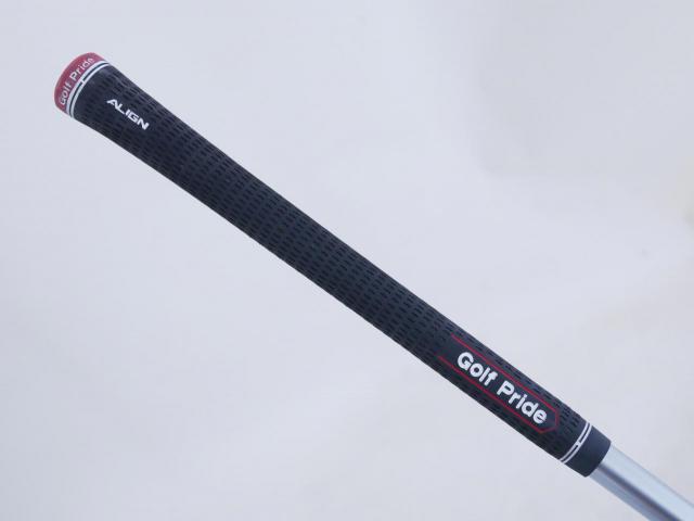 Driver : Titleist : **มีบุบ** ไดรเวอร์ Titleist GT1 (ออกปี 2024 Japan Spec.) Loft 10 (ปรับได้) ก้าน Fujikura Air Speeder 40 Flex S