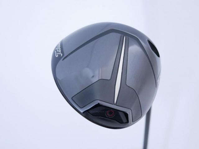 Driver : Titleist : ไดรเวอร์ Titleist TSR 2 (ออกปี 2022 Japan Spec.) Loft 9 (ปรับได้) ก้าน HZRDUS CB 50g 5.5 Flex R