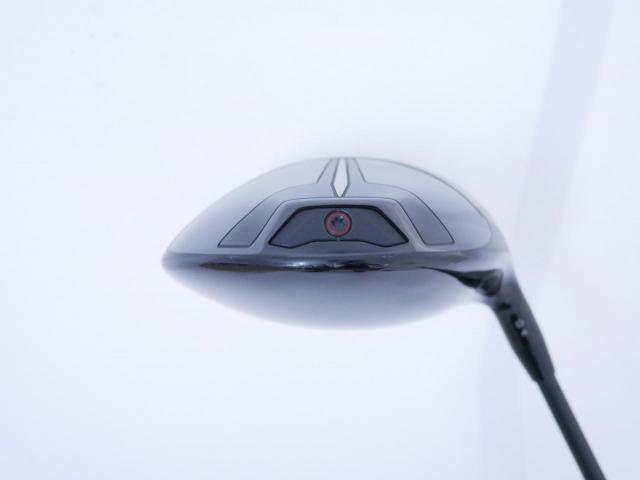 Driver : Titleist : ไดรเวอร์ Titleist TSR 2 (ออกปี 2022 Japan Spec.) Loft 9 (ปรับได้) ก้าน HZRDUS CB 50g 5.5 Flex R