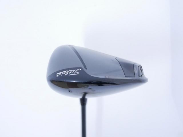 Driver : Titleist : ไดรเวอร์ Titleist TSR 2 (ออกปี 2022 Japan Spec.) Loft 9 (ปรับได้) ก้าน HZRDUS CB 50g 5.5 Flex R
