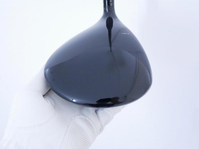 Driver : Titleist : ไดรเวอร์ Titleist TSR 2 (ออกปี 2022 Japan Spec.) Loft 9 (ปรับได้) ก้าน HZRDUS CB 50g 5.5 Flex R