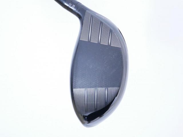 Driver : Titleist : ไดรเวอร์ Titleist TSR 2 (ออกปี 2022 Japan Spec.) Loft 9 (ปรับได้) ก้าน HZRDUS CB 50g 5.5 Flex R