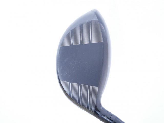 Driver : Titleist : ไดรเวอร์ Titleist TSR 2 (ออกปี 2022 Japan Spec.) Loft 9 (ปรับได้) ก้าน HZRDUS CB 50g 5.5 Flex R