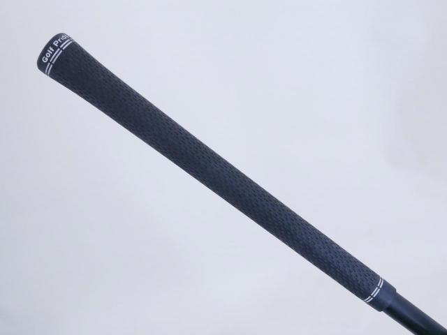 Driver : Titleist : ไดรเวอร์ Titleist TSR 2 (ออกปี 2022 Japan Spec.) Loft 9 (ปรับได้) ก้าน HZRDUS CB 50g 5.5 Flex R