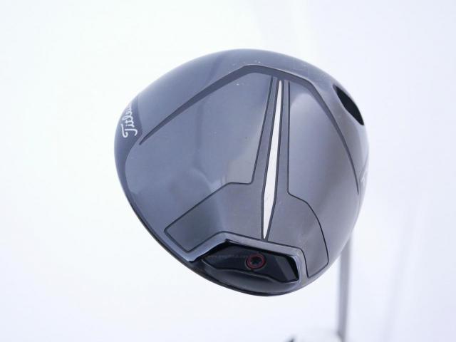 Driver : Titleist : ไดรเวอร์ Titleist TSR 2 (ออกปี 2022 Japan Spec.) Loft 9 (ปรับได้) ก้าน Titleist TSP310 Flex S