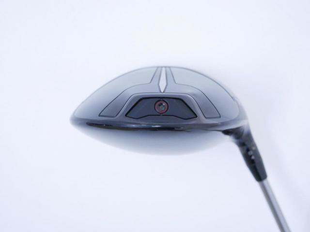 Driver : Titleist : ไดรเวอร์ Titleist TSR 2 (ออกปี 2022 Japan Spec.) Loft 9 (ปรับได้) ก้าน Titleist TSP310 Flex S