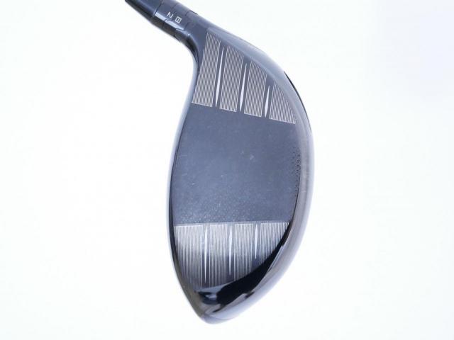 Driver : Titleist : ไดรเวอร์ Titleist TSR 2 (ออกปี 2022 Japan Spec.) Loft 9 (ปรับได้) ก้าน Titleist TSP310 Flex S