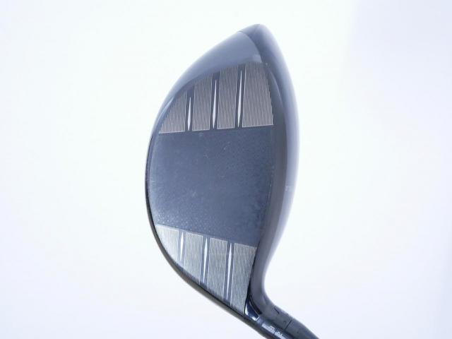 Driver : Titleist : ไดรเวอร์ Titleist TSR 2 (ออกปี 2022 Japan Spec.) Loft 9 (ปรับได้) ก้าน Titleist TSP310 Flex S