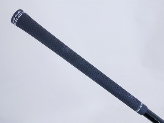 Driver : Titleist : ไดรเวอร์ Titleist TSR 2 (ออกปี 2022 Japan Spec.) Loft 9 (ปรับได้) ก้าน Titleist TSP310 Flex S