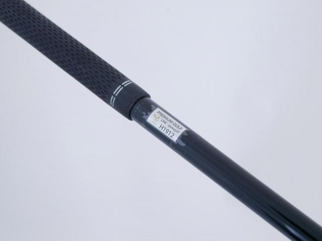 Driver : Titleist : ไดรเวอร์ Titleist TSR 2 (ออกปี 2022 Japan Spec.) Loft 9 (ปรับได้) ก้าน Titleist TSP310 Flex S
