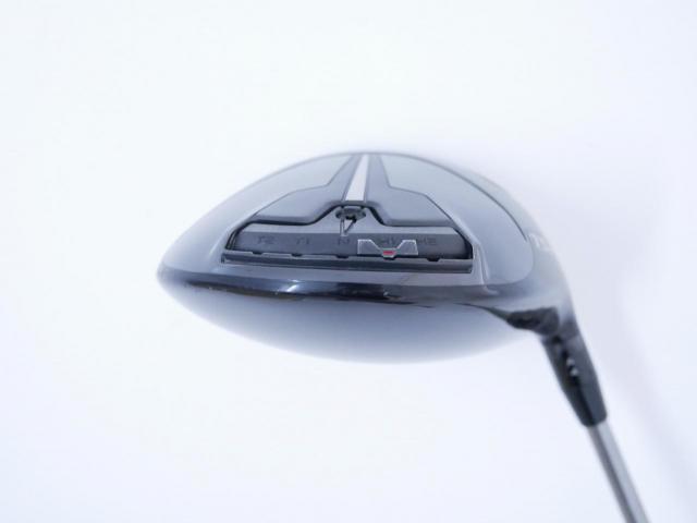 Driver : Titleist : ไดรเวอร์ Titleist TSR 3 (ออกปี 2022 Japan Spec.) Loft 9 (ปรับได้) ก้าน Titleist TSP111 Flex SR