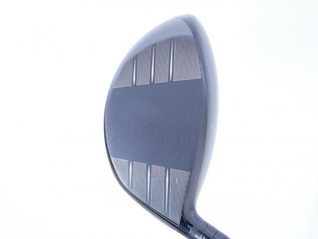 Driver : Titleist : ไดรเวอร์ Titleist TSR 3 (ออกปี 2022 Japan Spec.) Loft 9 (ปรับได้) ก้าน Titleist TSP111 Flex SR