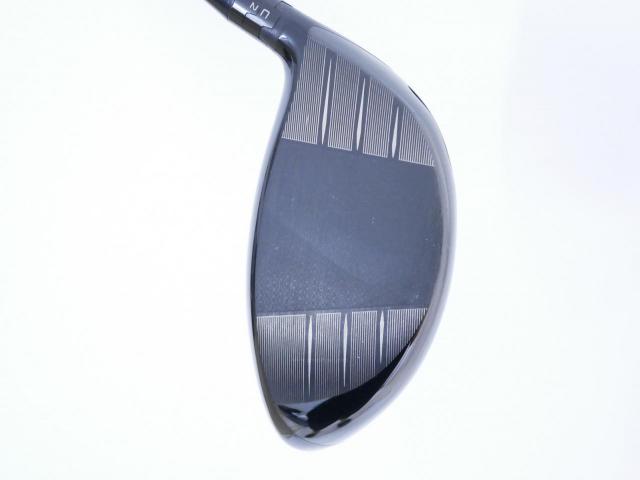 Driver : Titleist : ไดรเวอร์ Titleist TSR 3 (ออกปี 2022 Japan Spec.) Loft 9 (ปรับได้) ก้าน Titleist TSP111 Flex SR