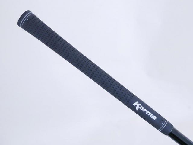 Driver : Titleist : ไดรเวอร์ Titleist TSR 3 (ออกปี 2022 Japan Spec.) Loft 9 (ปรับได้) ก้าน Titleist TSP111 Flex SR