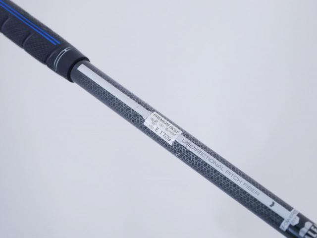 Driver : Titleist : ไดรเวอร์ Titleist TSR 3 (ออกปี 2022 Japan Spec.) Loft 10 (ปรับได้) ก้าน Mitsubishi Diamana 60 Flex R