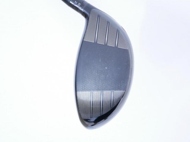 Driver : Titleist : ไดรเวอร์ Titleist TSR 3 (ออกปี 2022 Japan Spec.) Loft 10 (ปรับได้) ก้าน Mitsubishi Diamana 60 Flex R
