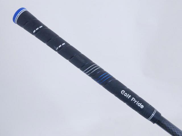 Driver : Titleist : ไดรเวอร์ Titleist TSR 3 (ออกปี 2022 Japan Spec.) Loft 10 (ปรับได้) ก้าน Mitsubishi Diamana 60 Flex R