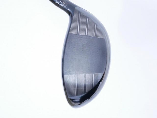 Driver : Titleist : ไดรเวอร์ Titleist TSR 3 (ออกปี 2022 Japan Spec.) Loft 10 (ปรับได้) ก้าน Tour AD DI-6 Flex S