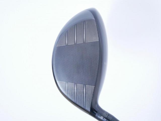 Driver : Titleist : ไดรเวอร์ Titleist TSR 3 (ออกปี 2022 Japan Spec.) Loft 10 (ปรับได้) ก้าน Tour AD DI-6 Flex S