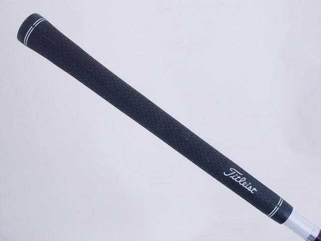 Driver : Titleist : ไดรเวอร์ Titleist TSR 3 (ออกปี 2022 Japan Spec.) Loft 10 (ปรับได้) ก้าน Tour AD DI-6 Flex S