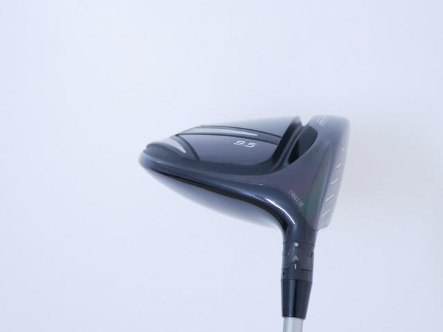 Driver : Titleist : ไดรเวอร์ Titleist 915D2 Loft 9.5 ก้าน Mitsubishi Diamana s60 Flex R