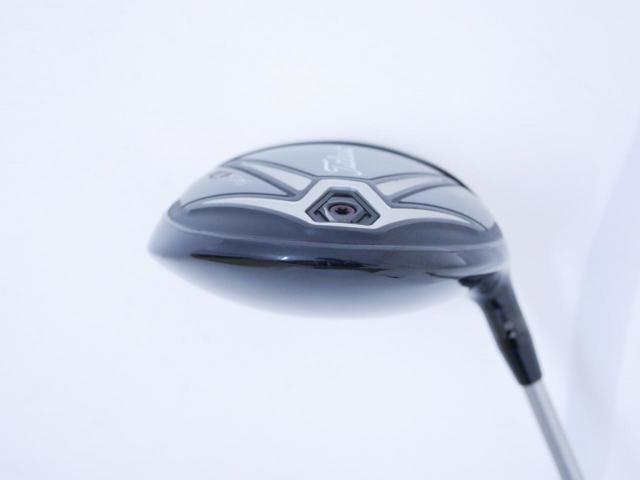 Driver : Titleist : ไดรเวอร์ Titleist 915D2 Loft 9.5 ก้าน Mitsubishi Diamana s60 Flex R