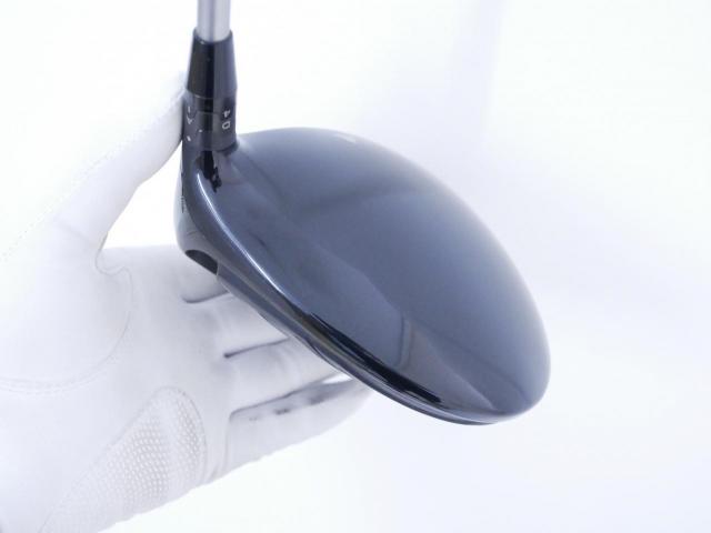 Driver : Titleist : ไดรเวอร์ Titleist 915D2 Loft 9.5 ก้าน Mitsubishi Diamana s60 Flex R