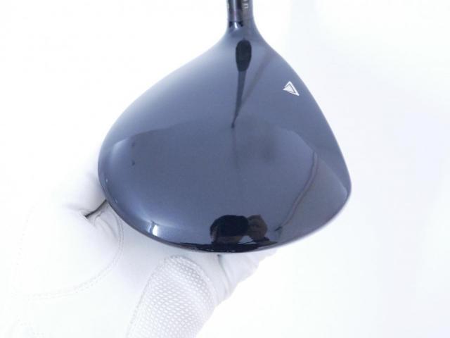 Driver : Titleist : ไดรเวอร์ Titleist 915D2 Loft 9.5 ก้าน Mitsubishi Diamana s60 Flex R