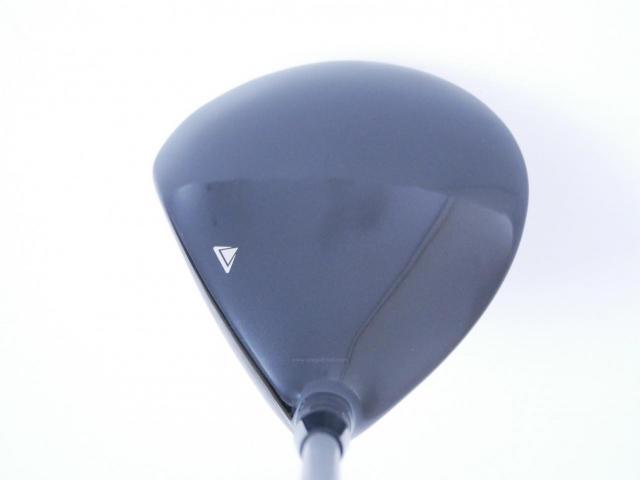Driver : Titleist : ไดรเวอร์ Titleist 915D2 Loft 9.5 ก้าน Mitsubishi Diamana s60 Flex R